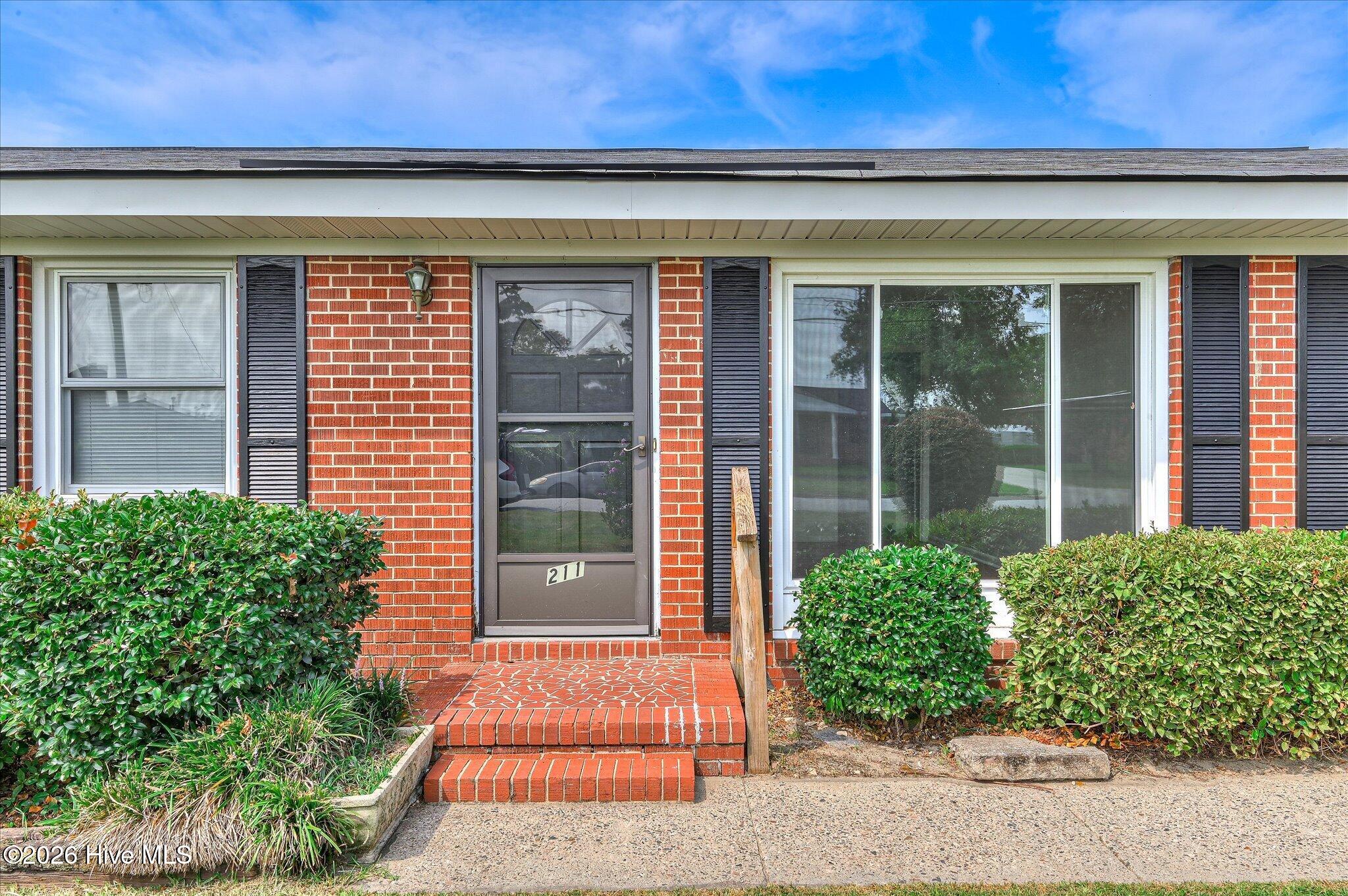 3rd image of 211 Casa Linda Dr, Martinez, GA 30907 | MLS# 100586486
