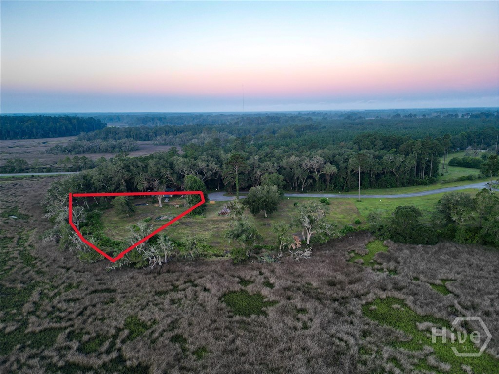 Photo 1 of Land for sale at Lot #3 Retreat Ln Ne, Townsend, GA 31331 | MLS# SA365186 | Listing updated on 2026-10-06