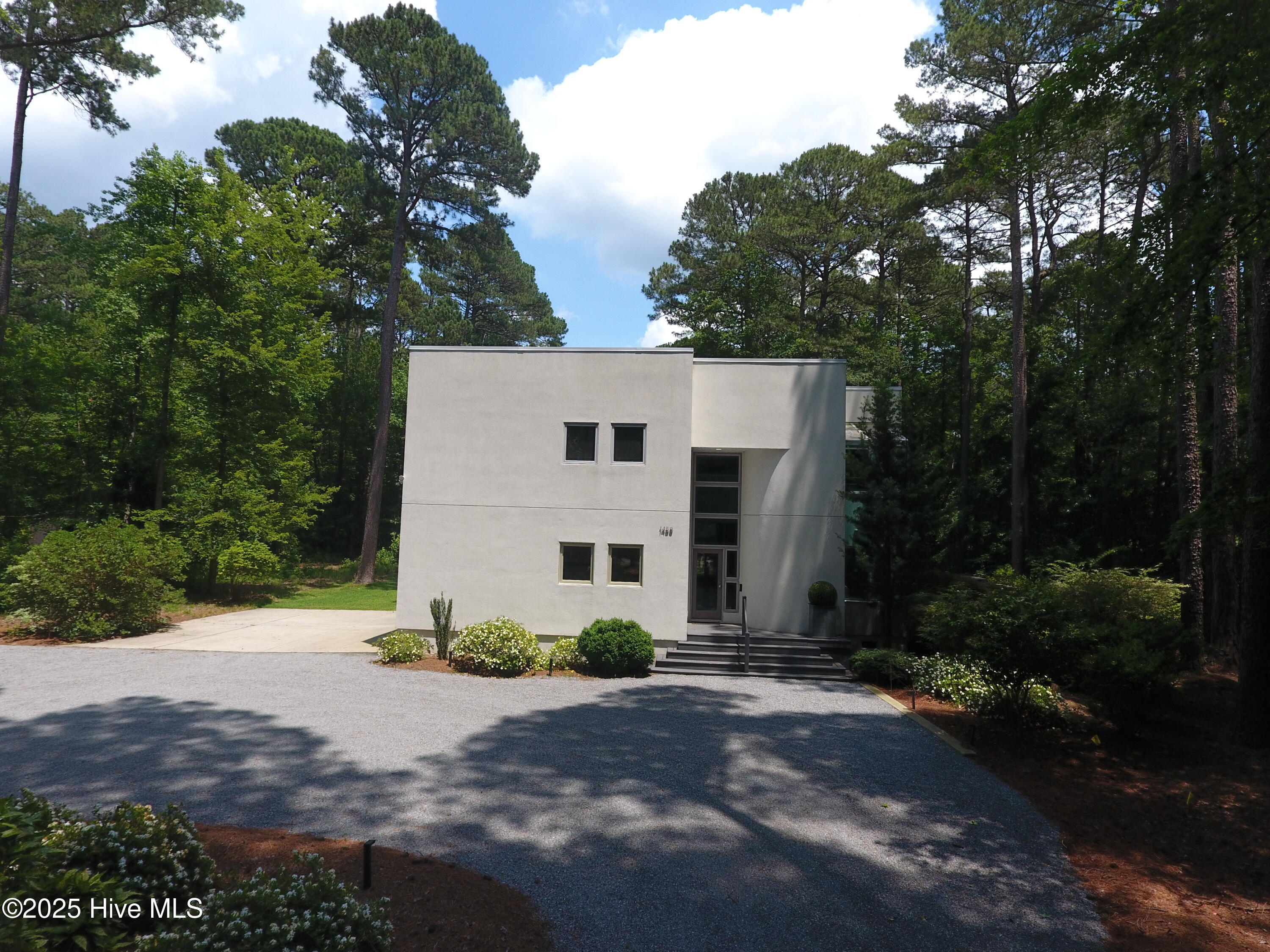 Homes for sale in Greenville, NC | 1458 Forest Acre Dr, Greenville, NC 27834 | MLS# 100514322