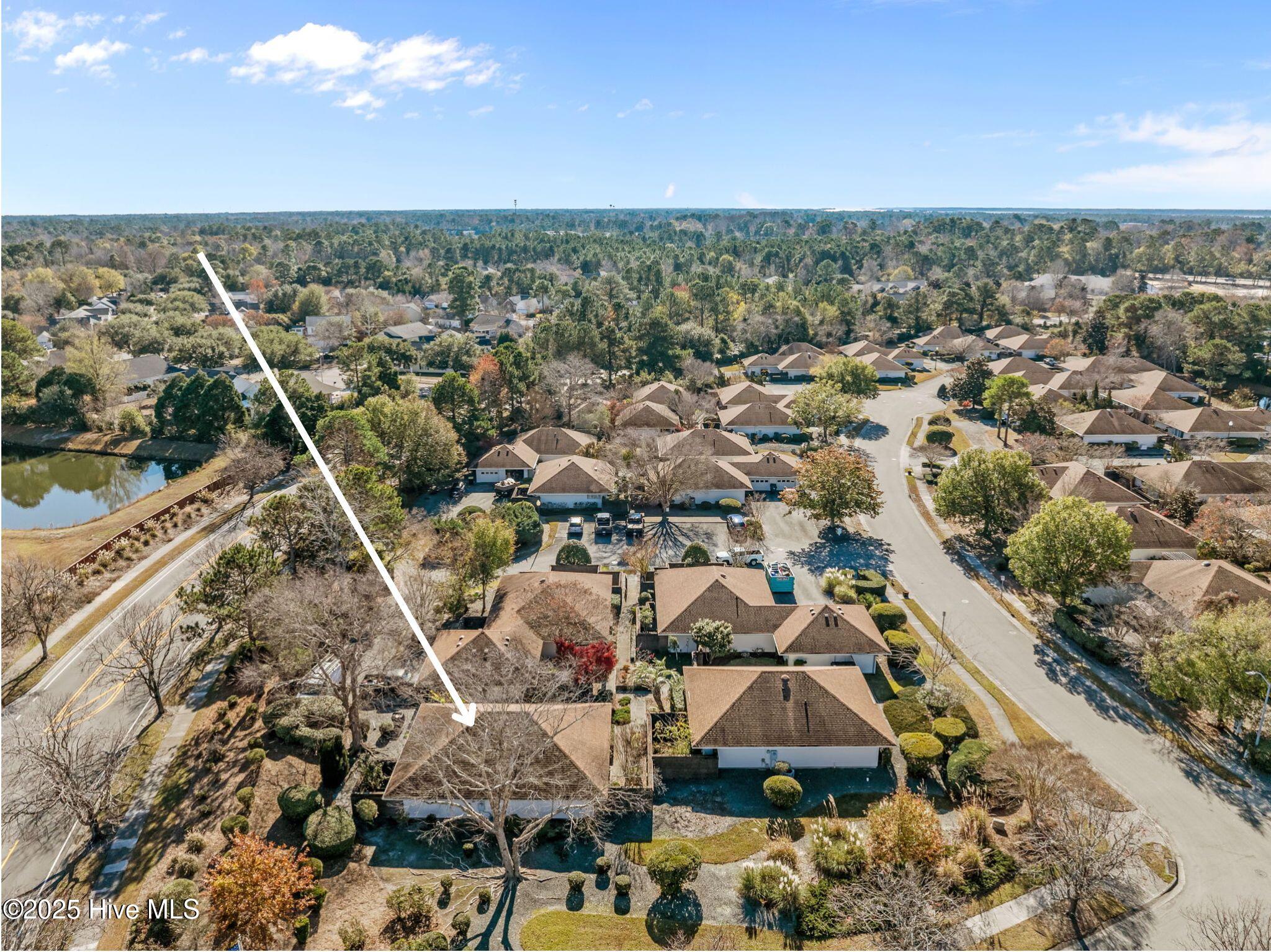 100544988 | Photo 52