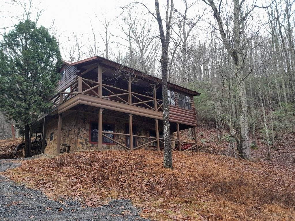 Listing Photo 98500013