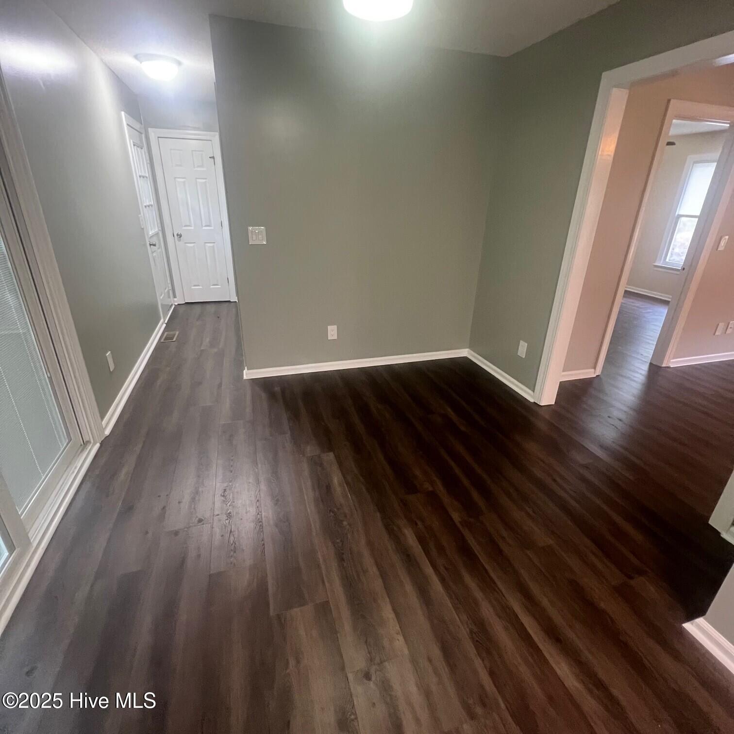 Dining Room - 7-22-24 - 1303 Cedar Lane