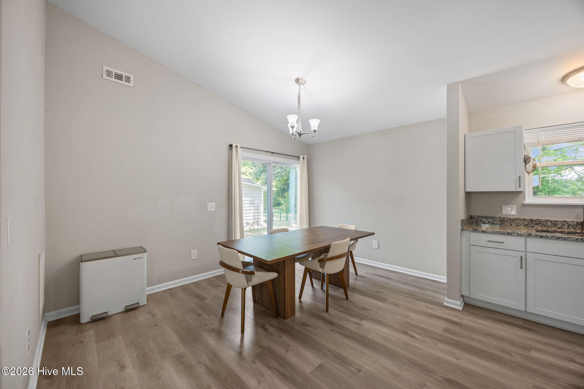 110 Fletcher Place, Greenville, NC, 27858