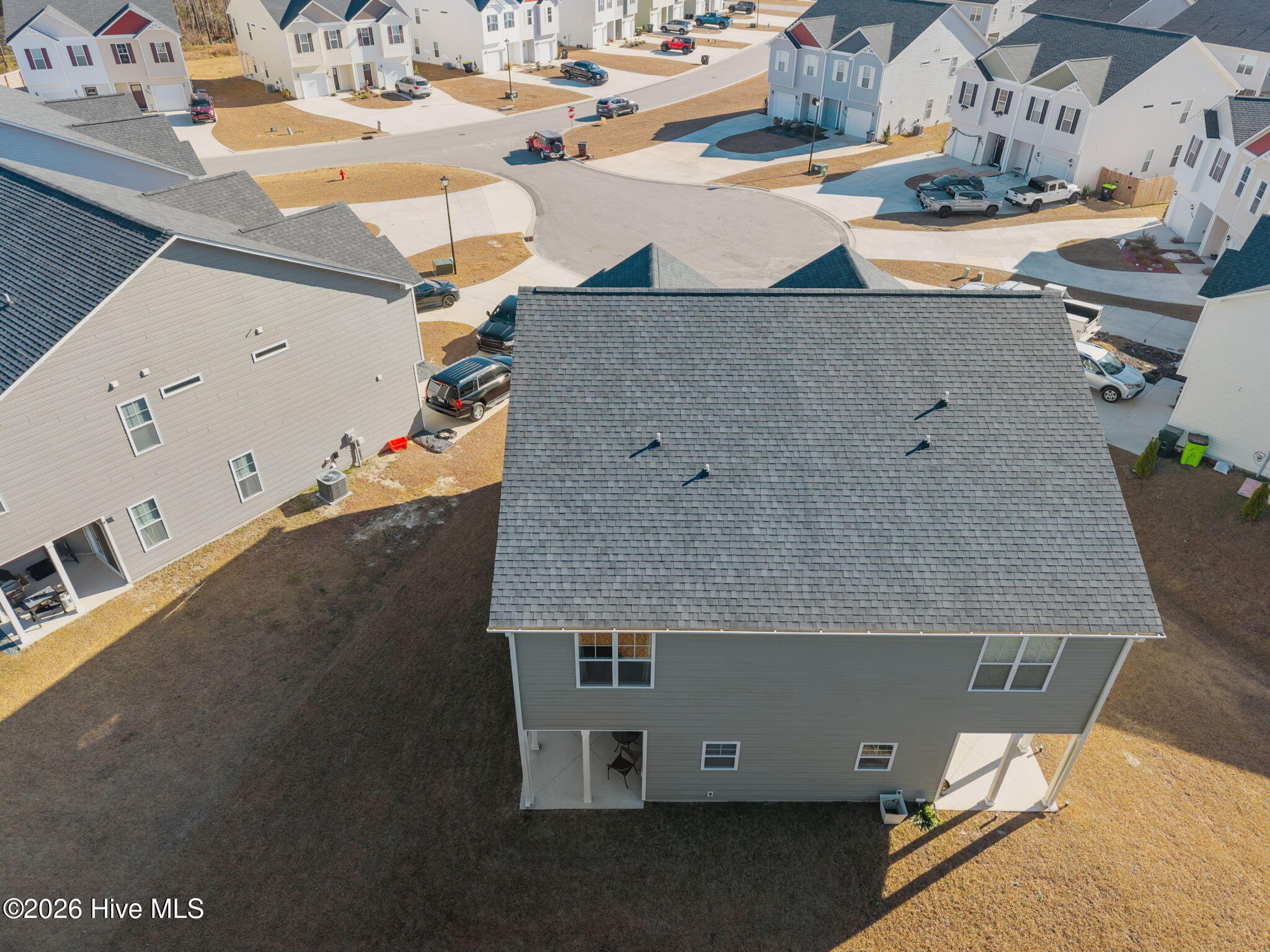 100551047 | Photo 40