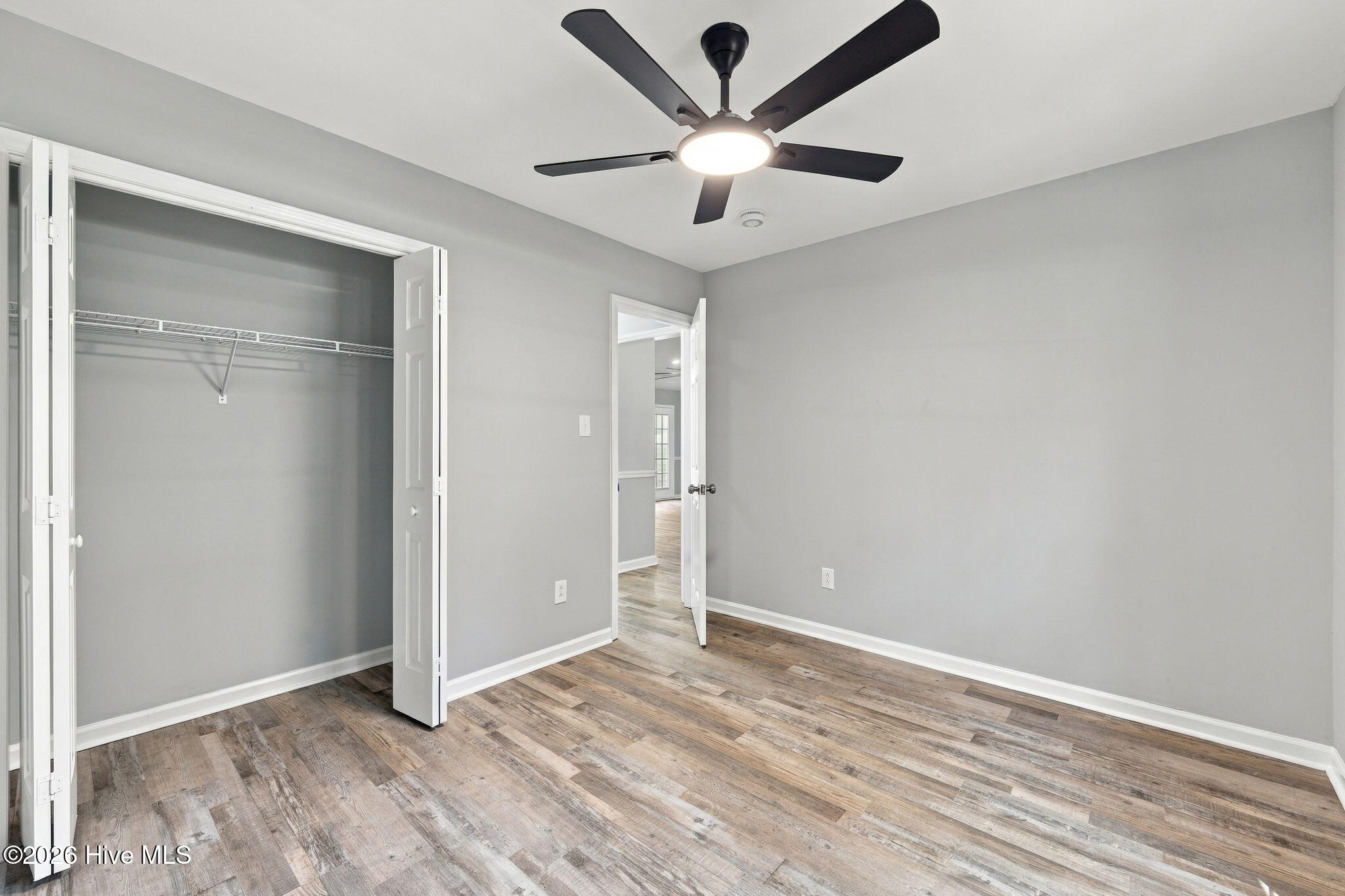 4511 Rivershore Drive,New Bern