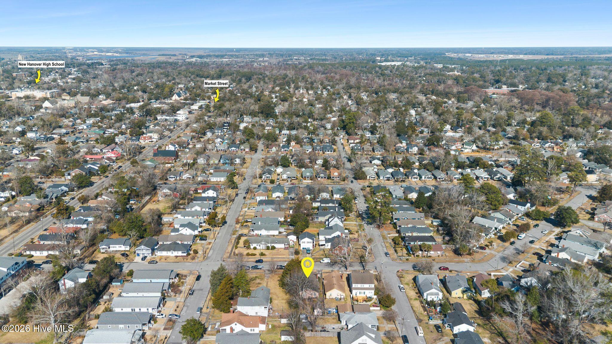 100554931 | Photo 52