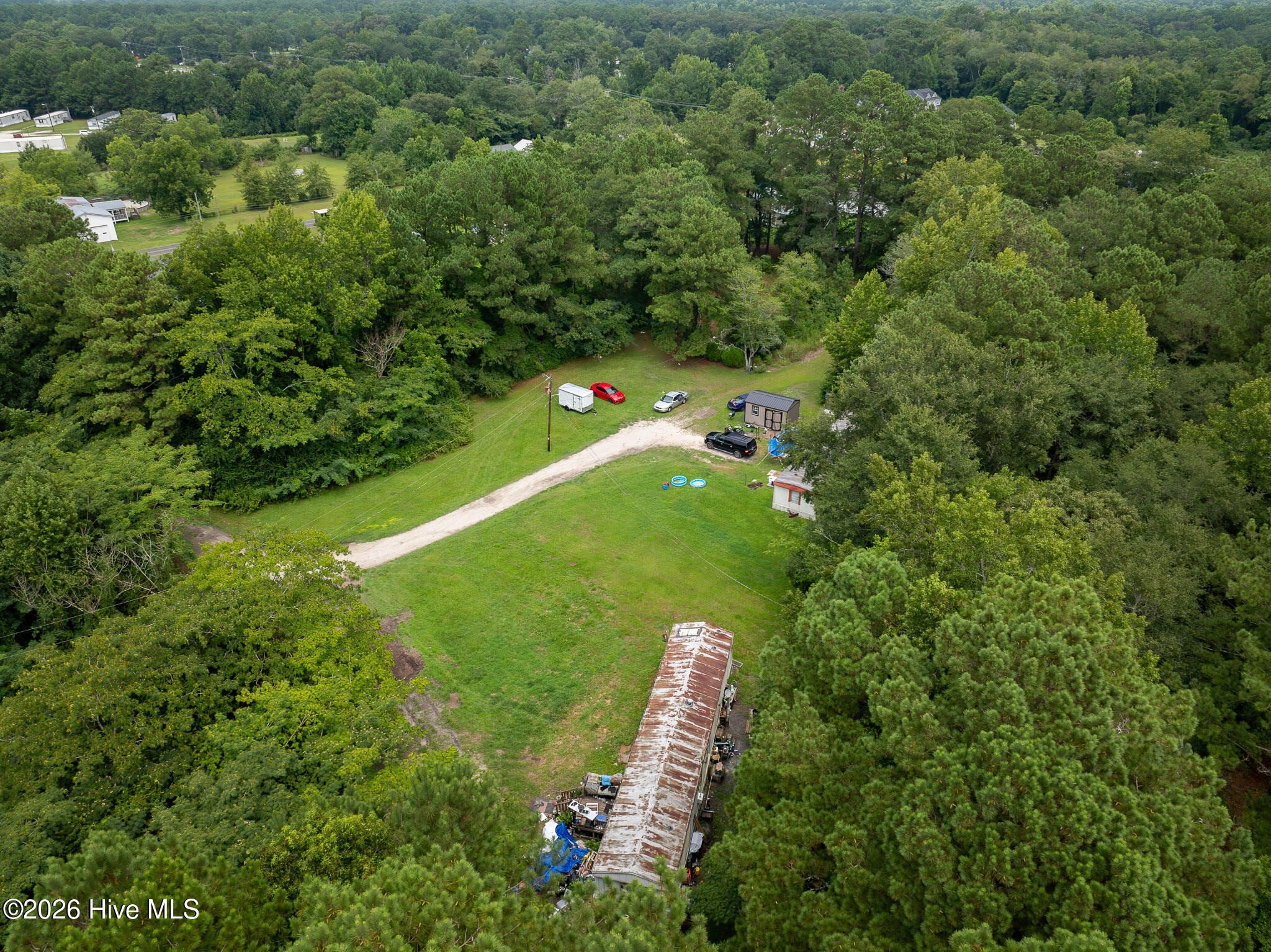 135 Oliver Cooper Road,Richlands