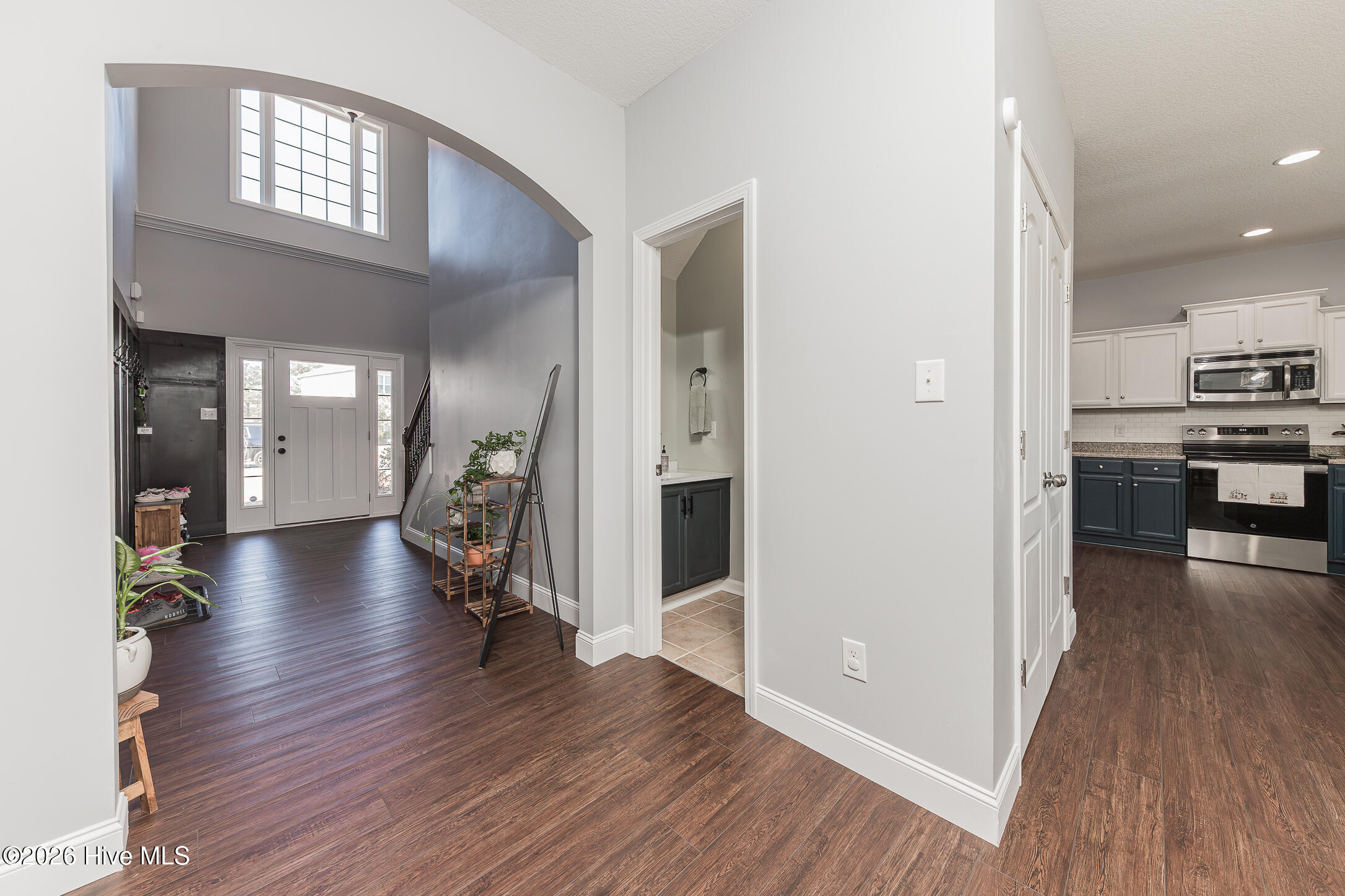 100554751 | Photo 31