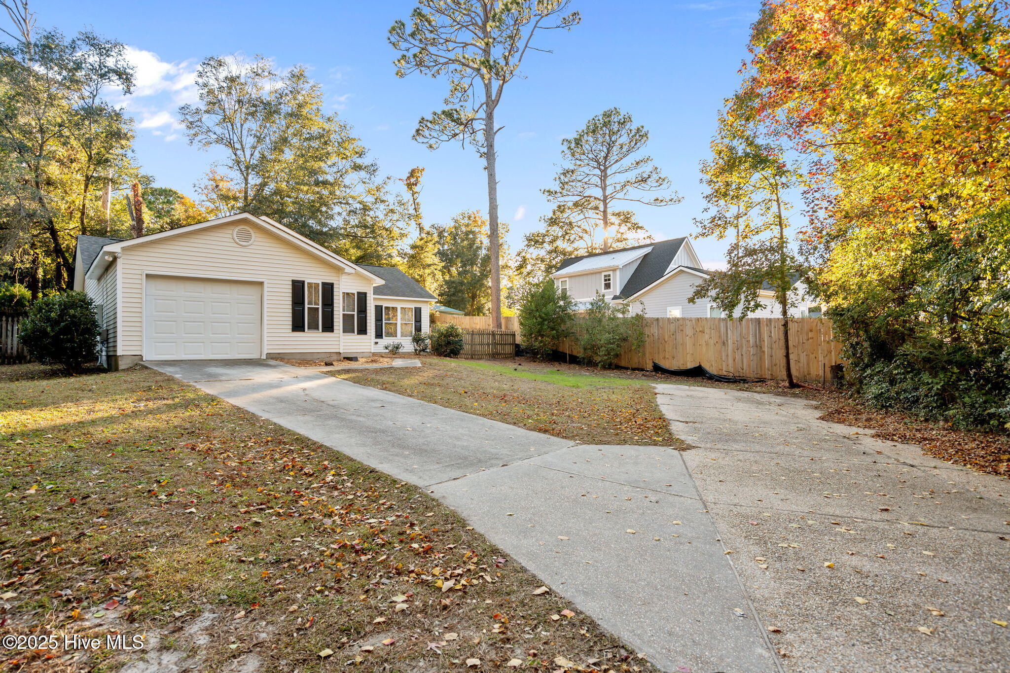 5034 Heide Drive, Wilmington, NC 28403 – photo 4: 4-web-or-mls-DSC00772