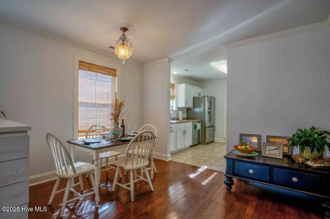 100541974 | Photo 17