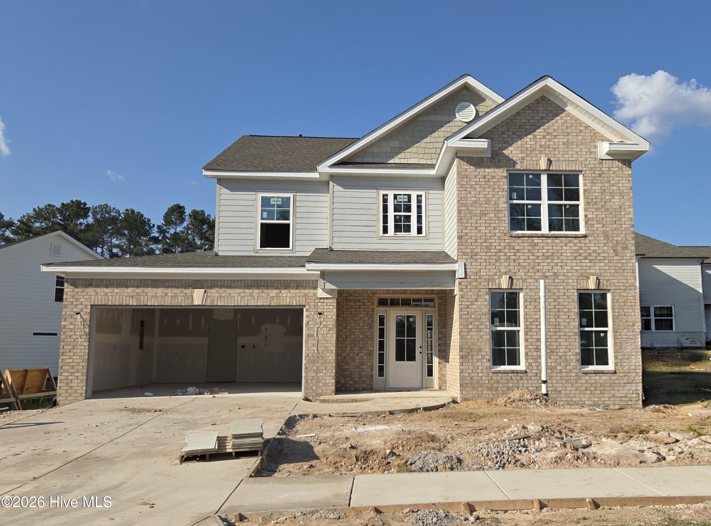 Photo of 656 Ronaldsay  Road Grovetown GA 30813 MLS #: 100585623