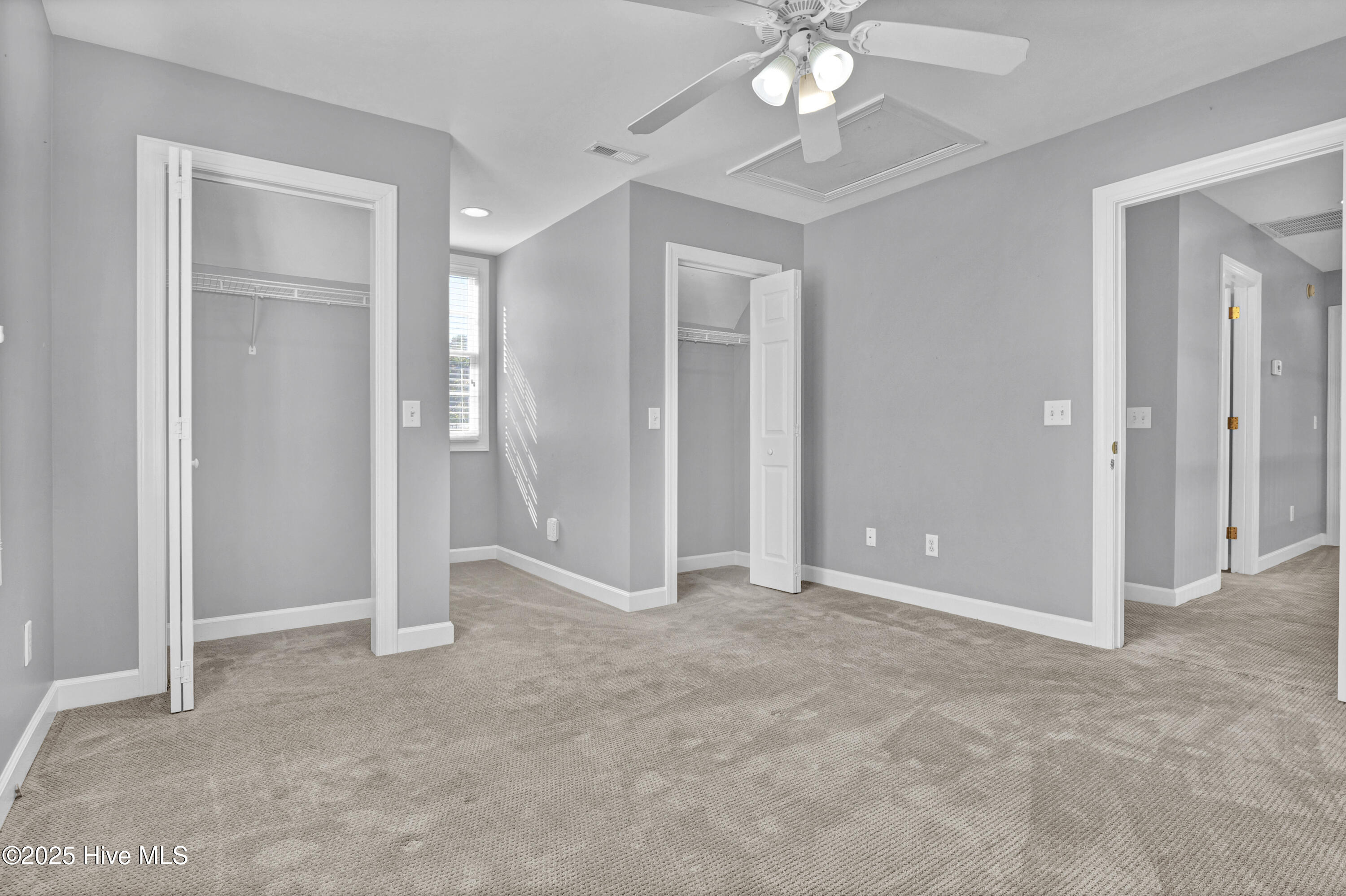 100556880 | Photo 39