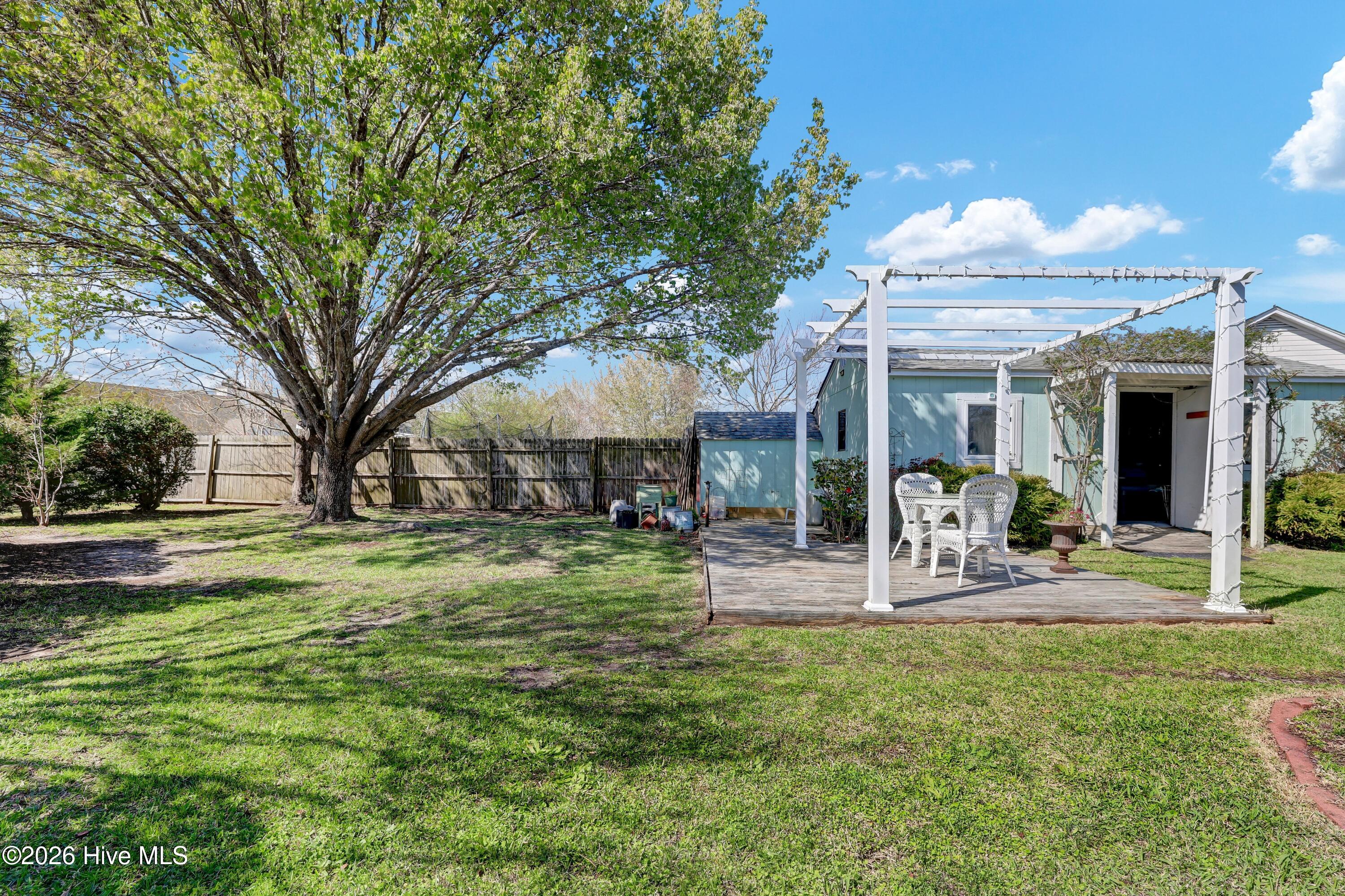 100562291 | Photo 25