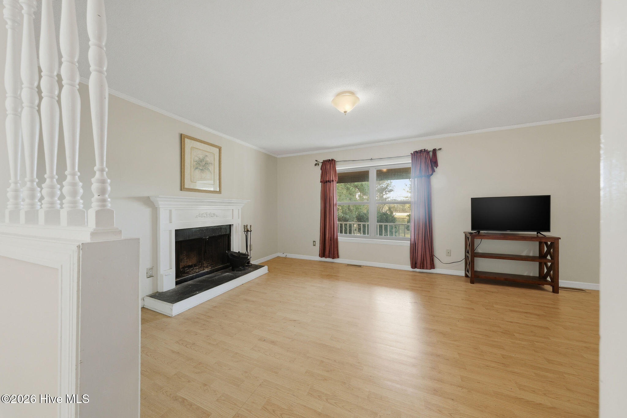 100560695 | Photo 12