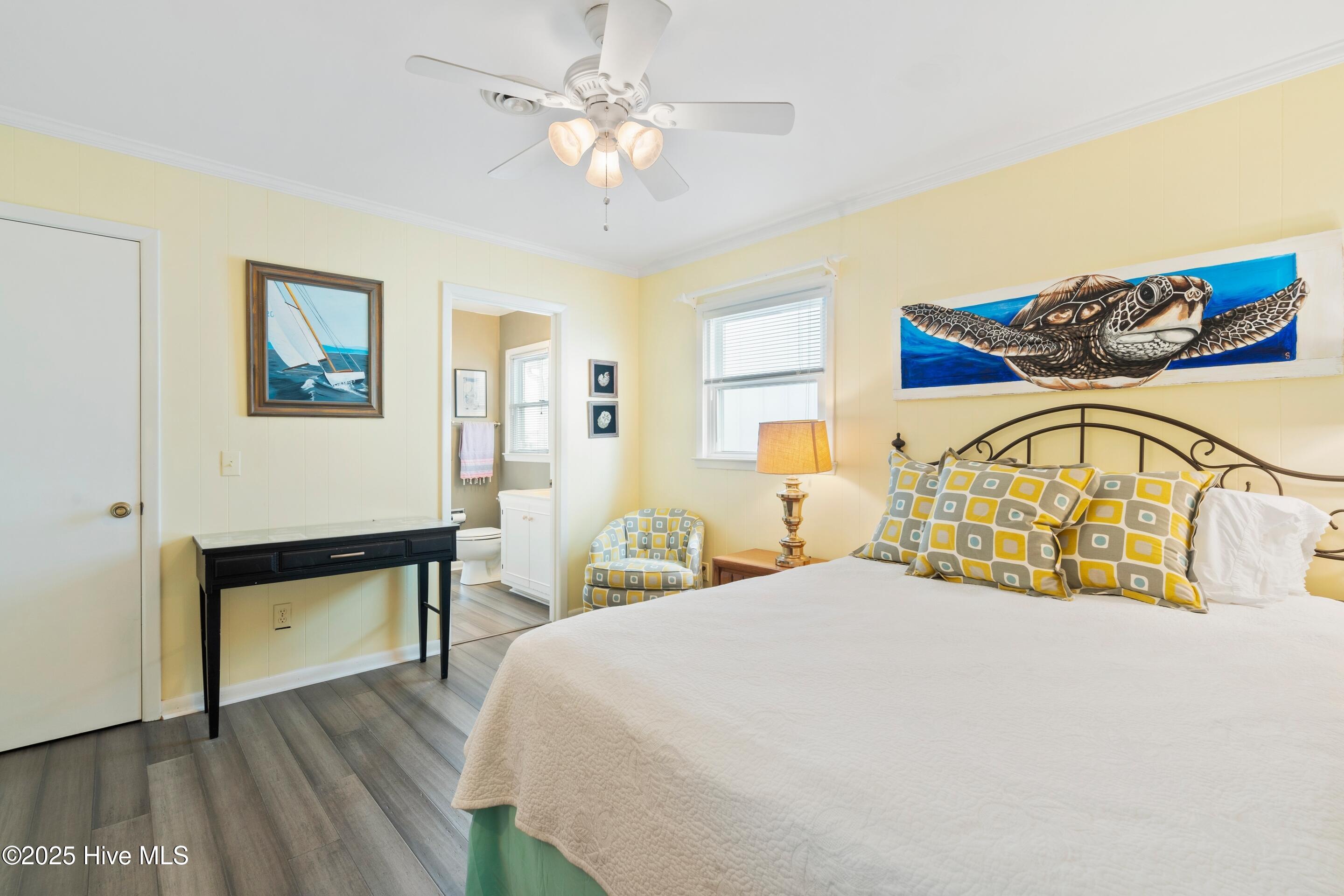 100526727 | Photo 21