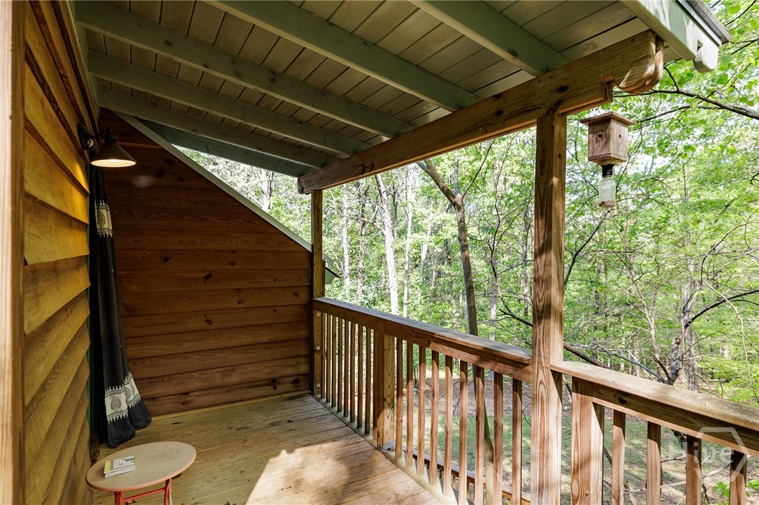 150 Hidden Hills Lane