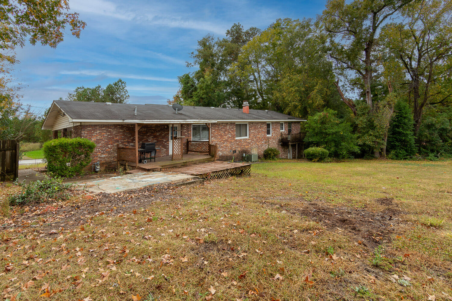Homes for sale in Evans, GA | 4421 Hereford Farm Rd Rd, Evans, GA 30809 | MLS# 98204124