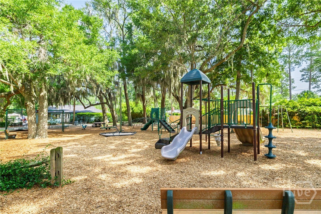 105 Montford Court, Savannah, GA, 31410