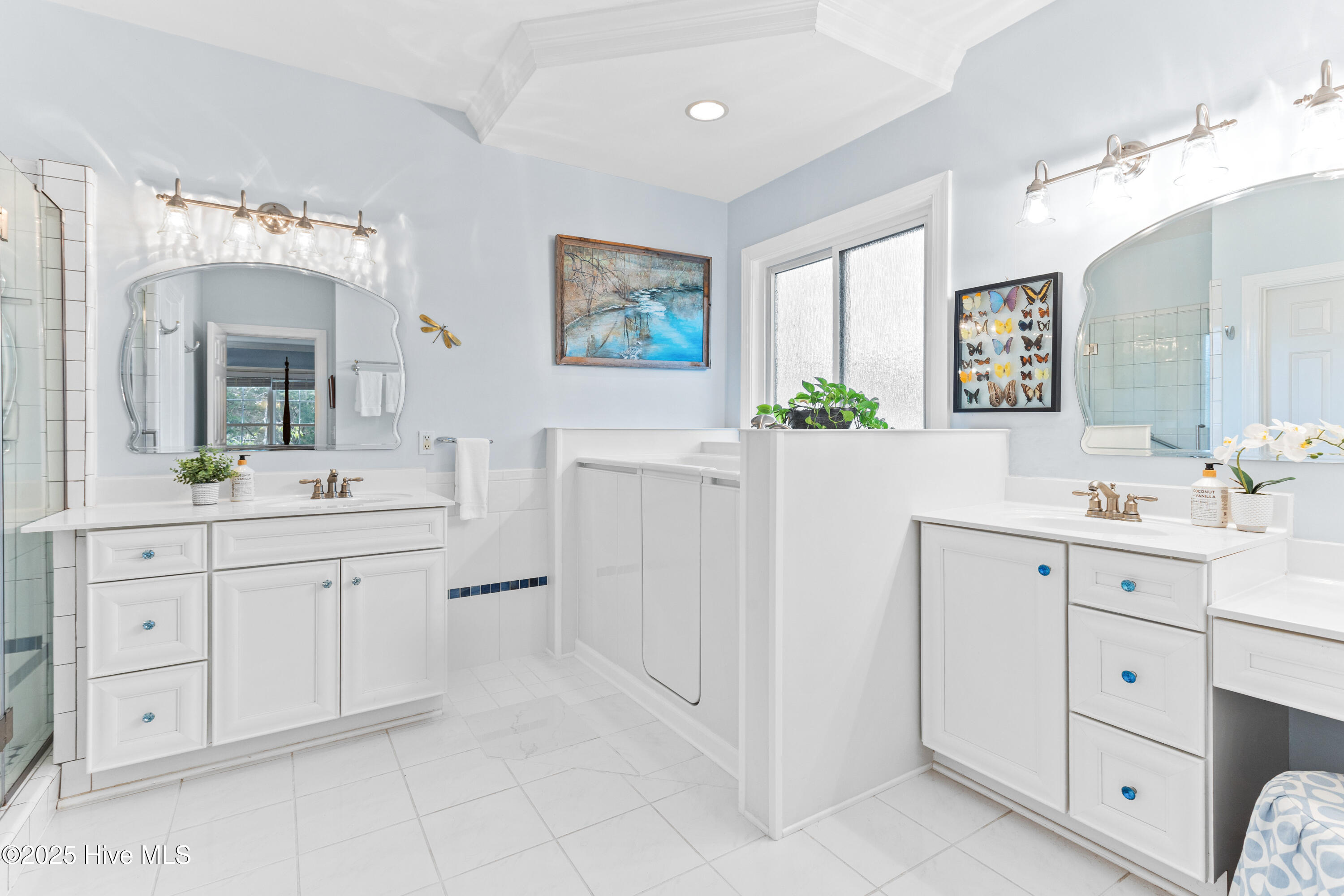 2018 Kenilworth Lane, Wilmington, NC, 28405