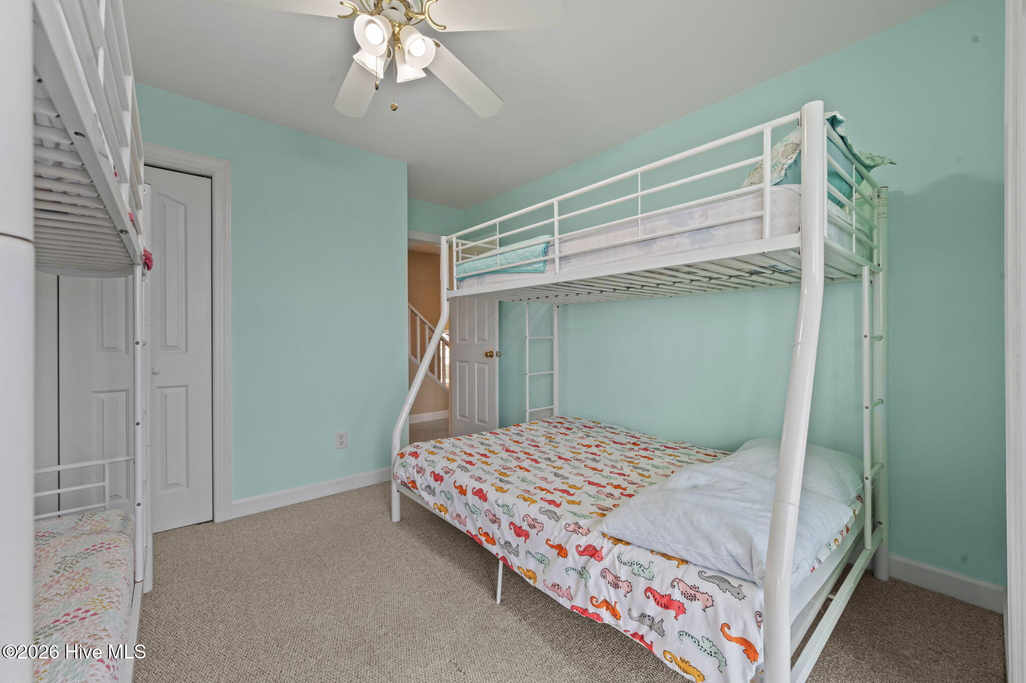 100567525 | Photo 37