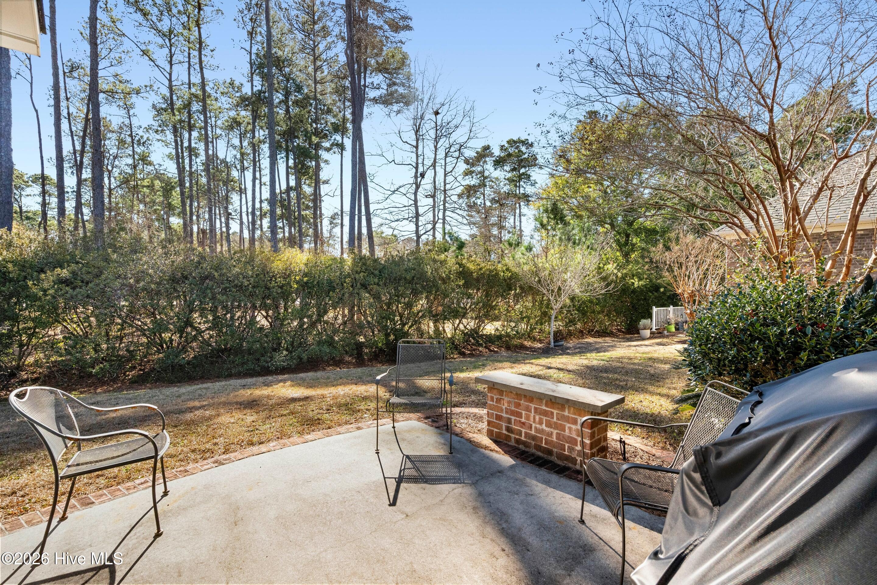 100550560 | Photo 58