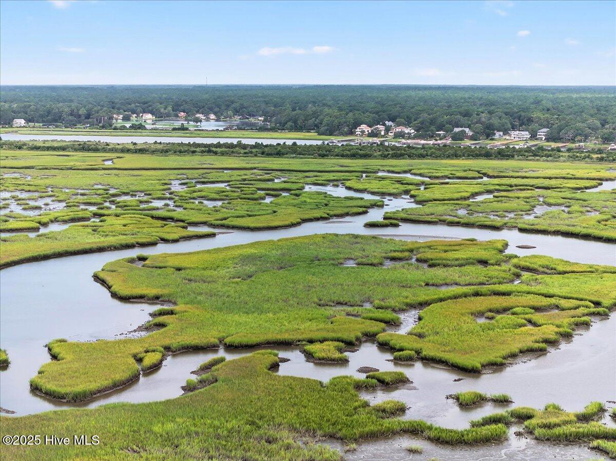 100524378 | Photo 58