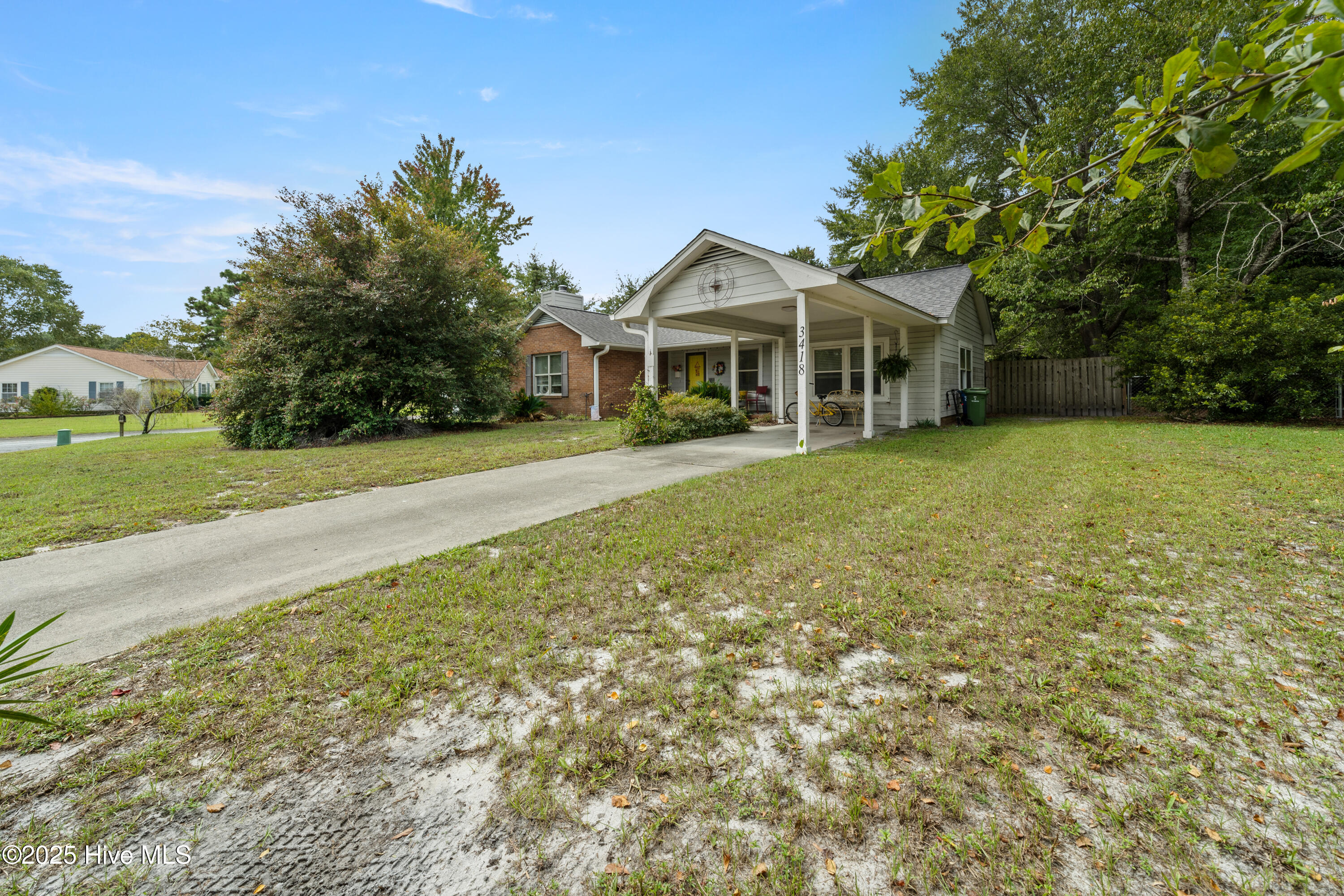 3418MarshHawkCt-1009