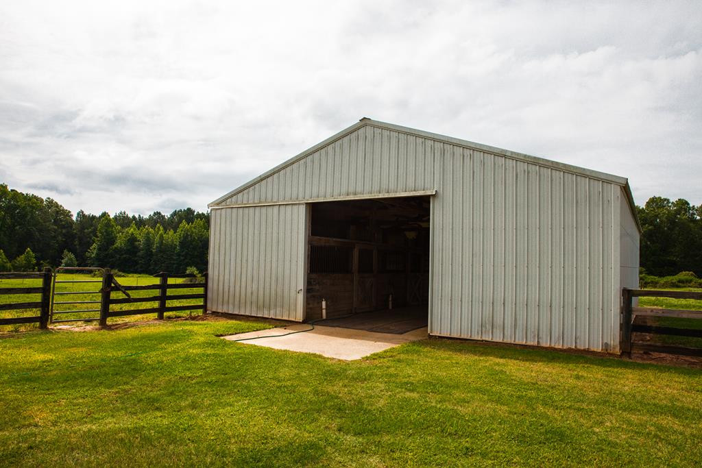 4918 Wrens Highway, Thomson, GA 30824 Listing Photo  33