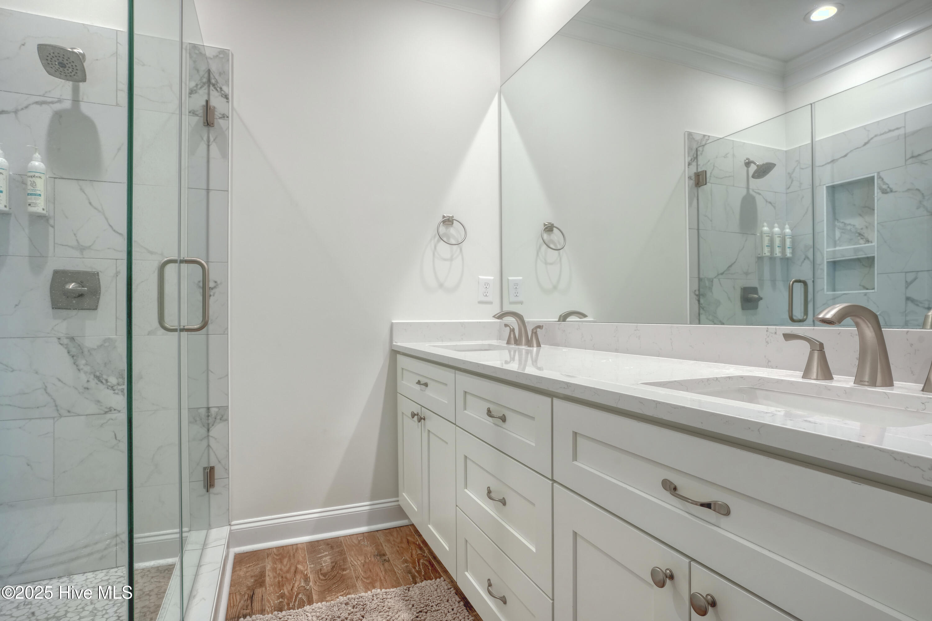 601 New River Inlet Road, North Topsail Beach, NC, 28460