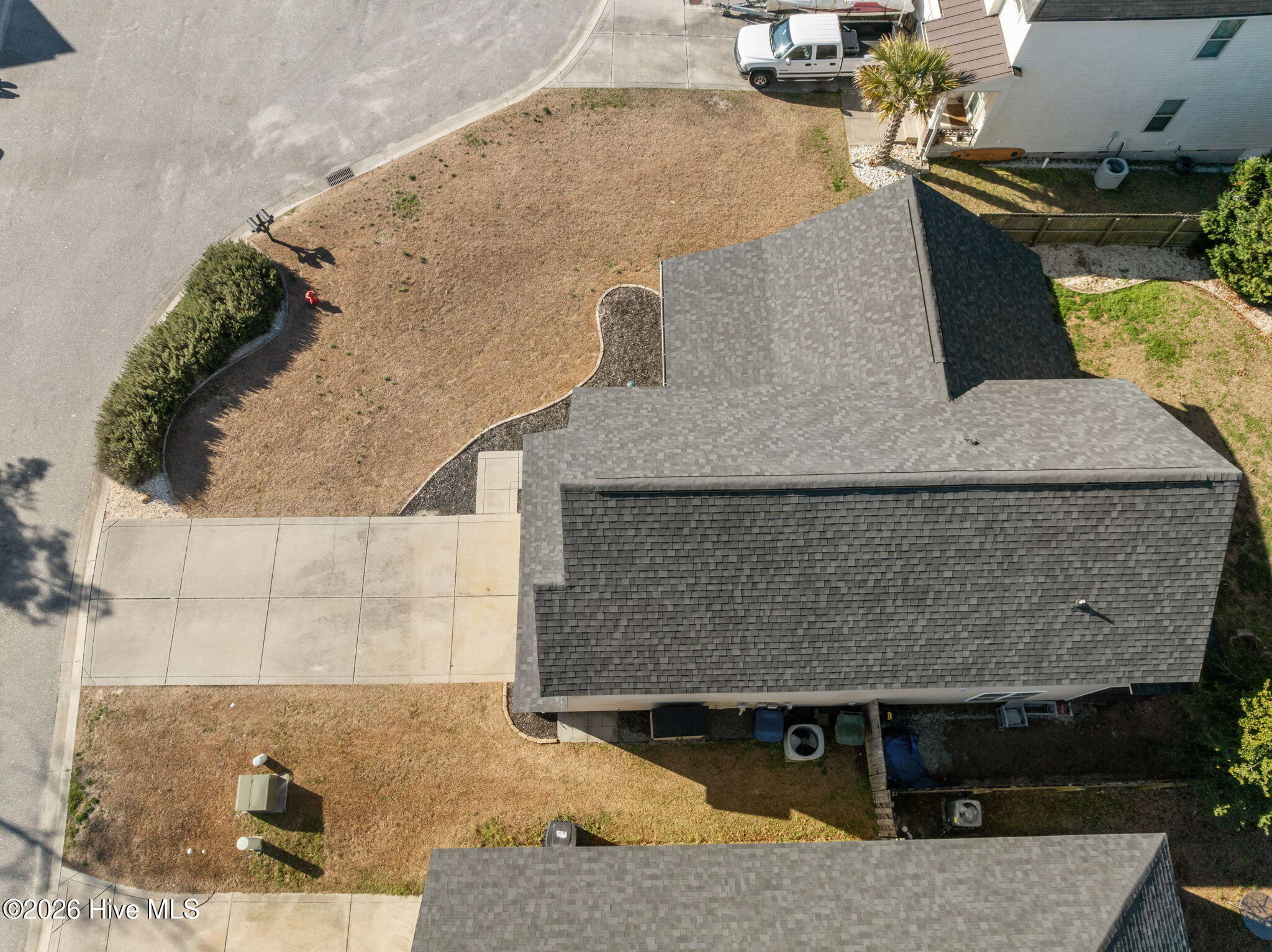 100552889 | Photo 38