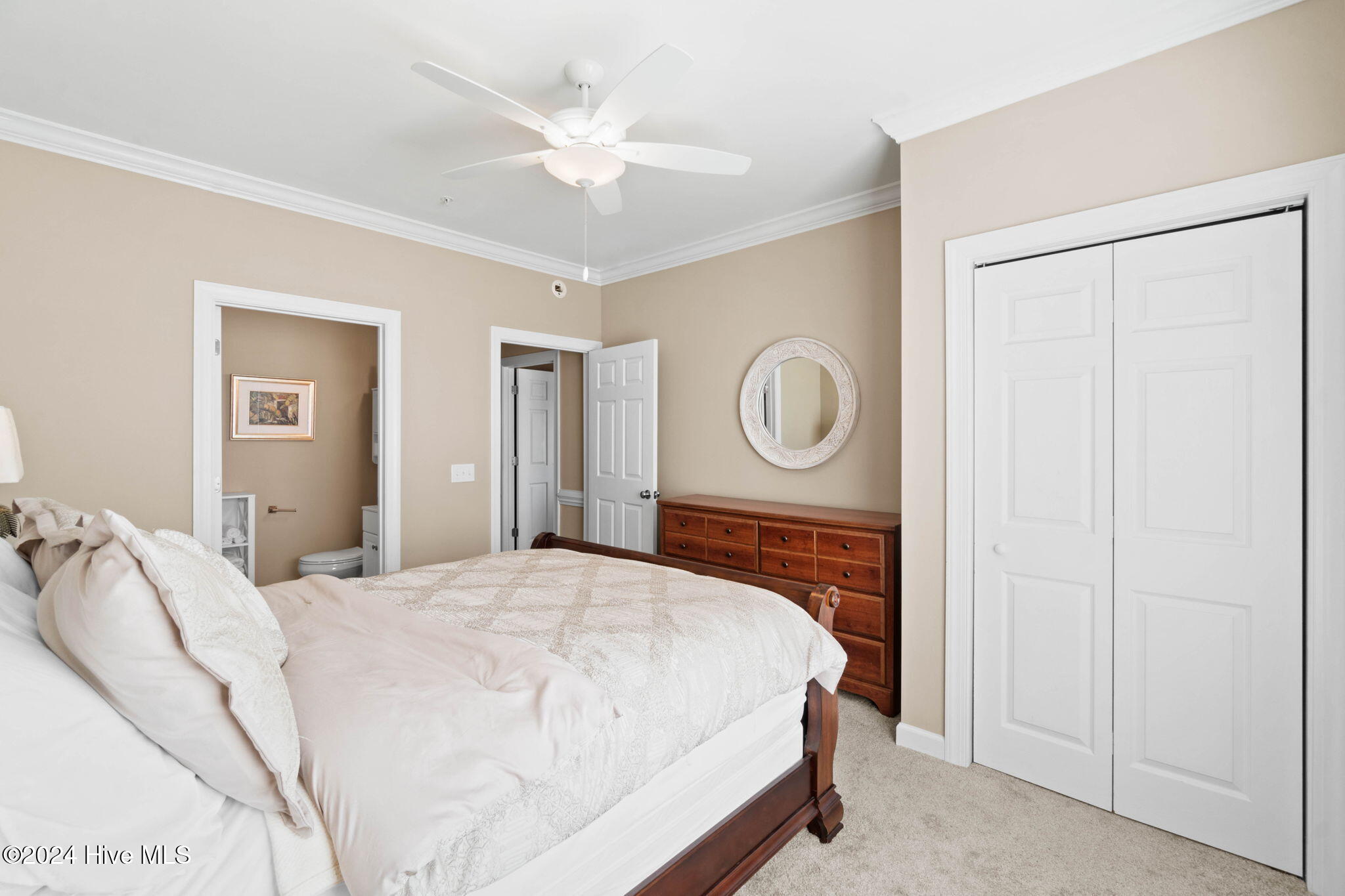 100548065 | Photo 31