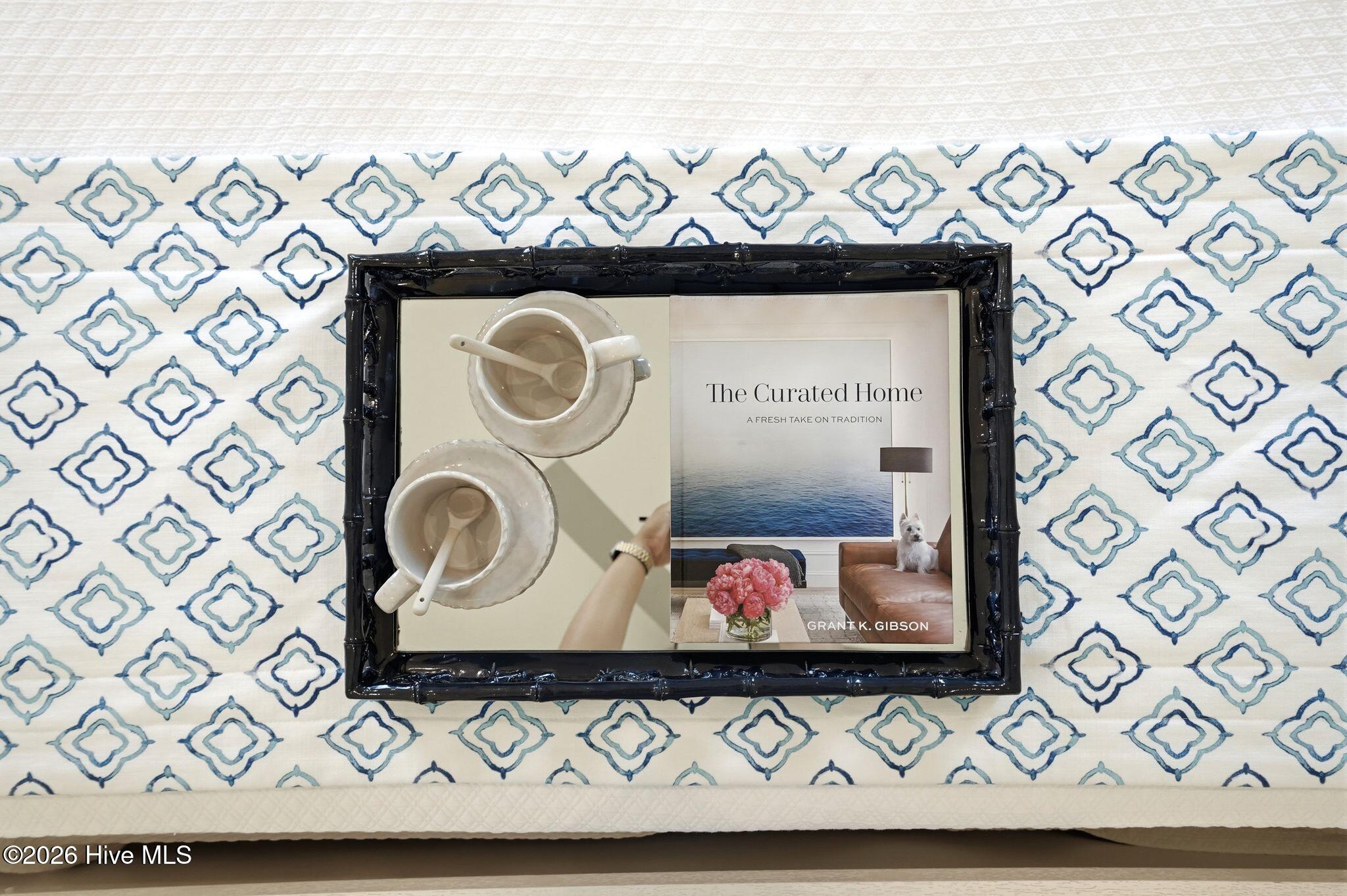 100537171 | Photo 53