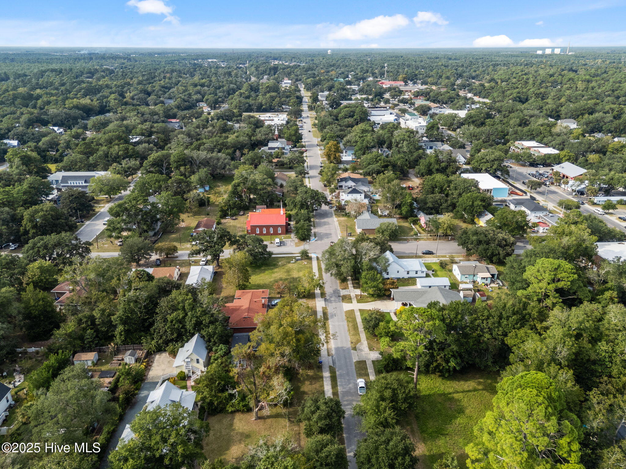 100550453 | Photo 23