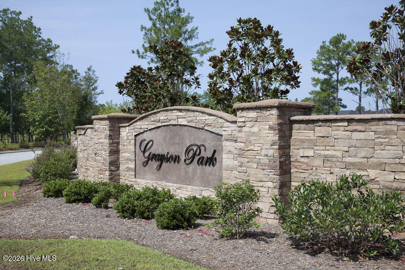 100540133 | Photo 21