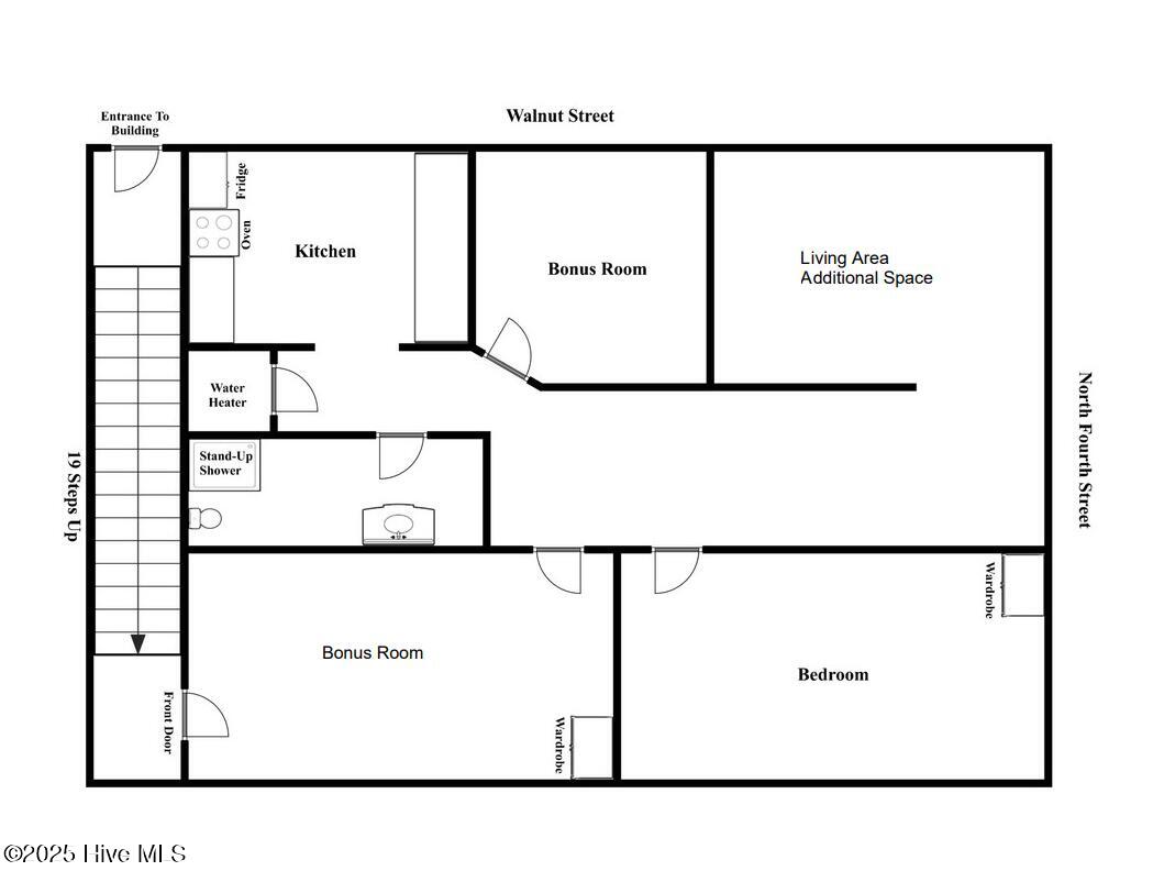 100516954 | Photo 24