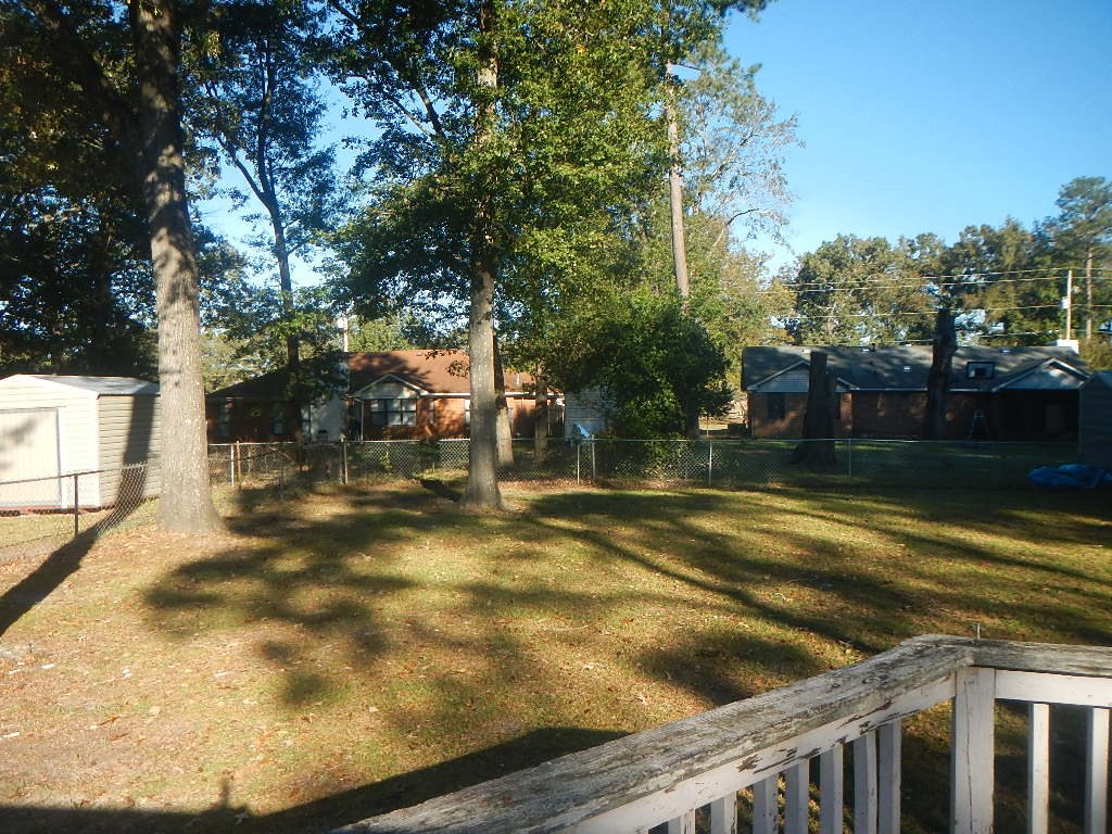 3813 Beacon Drive, Augusta, GA 30906 Listing Photo  21