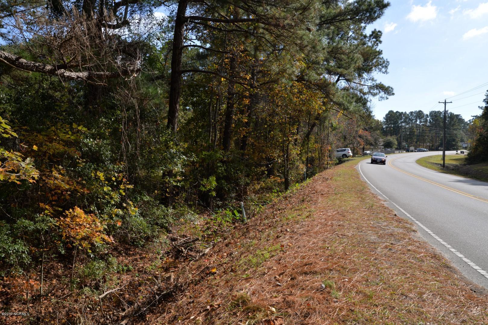 100492321 | Photo 17