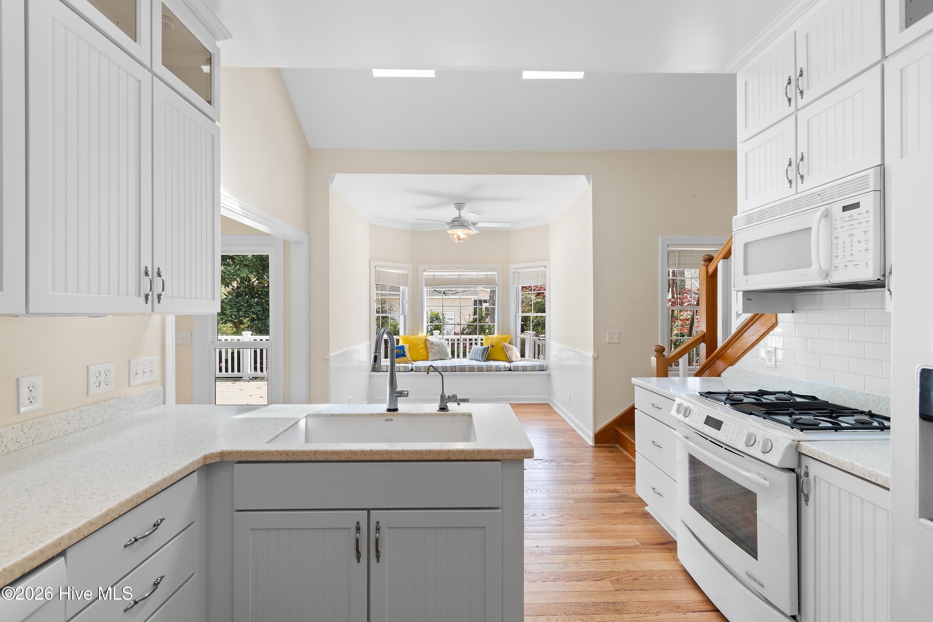 100527464 | Photo 20