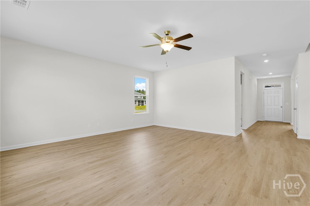 Stock photos shown; to be similar but not identica