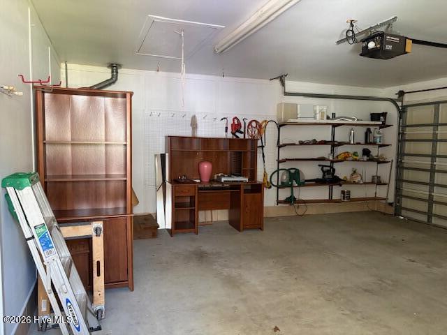 100567573 | Photo 34