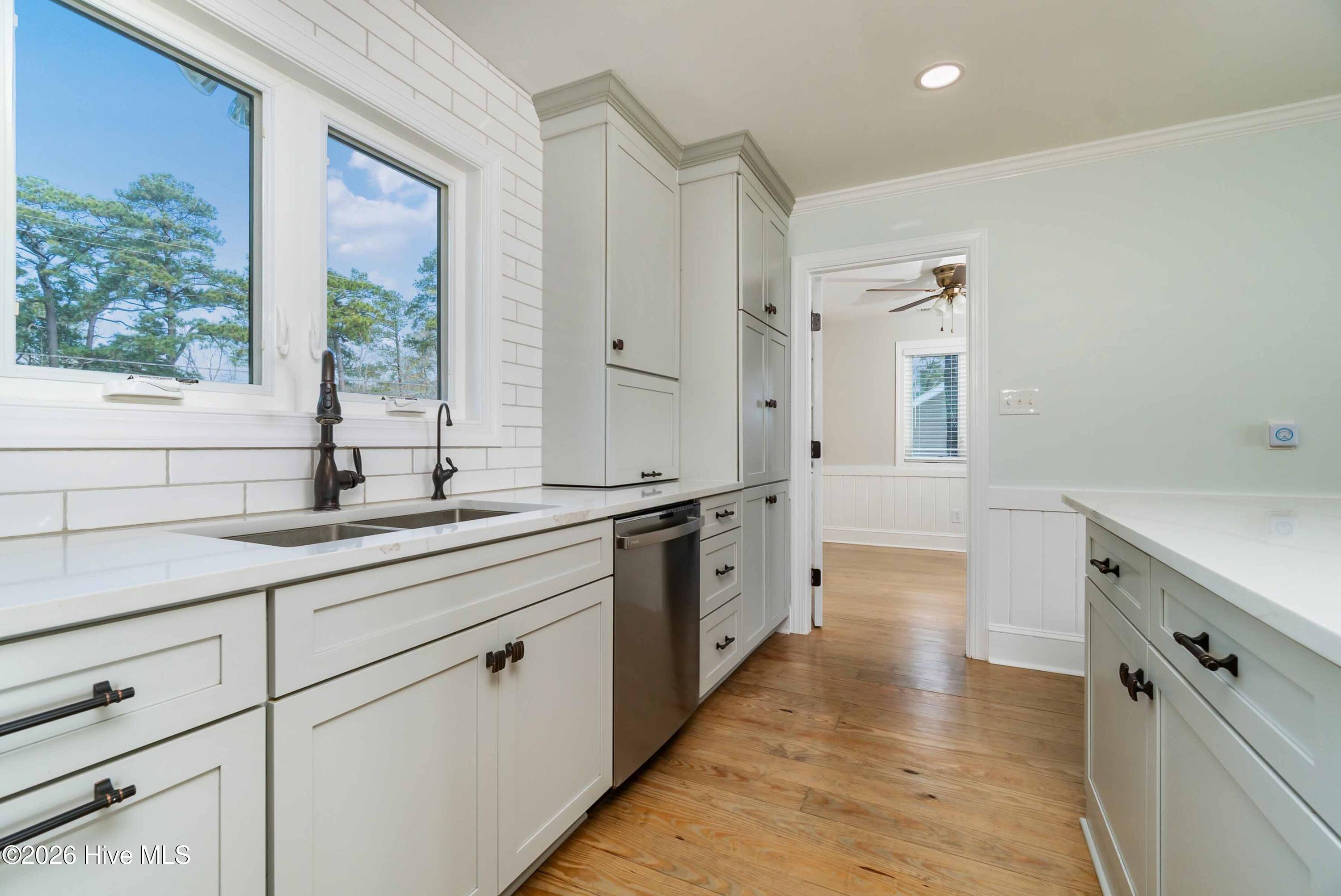 3465 Janiero Road,Arapahoe
