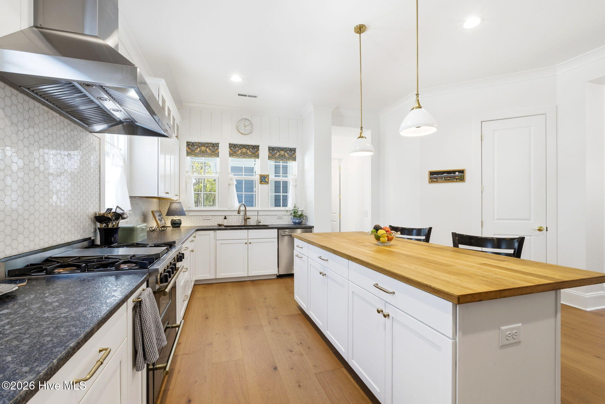 100562076 | Photo 28