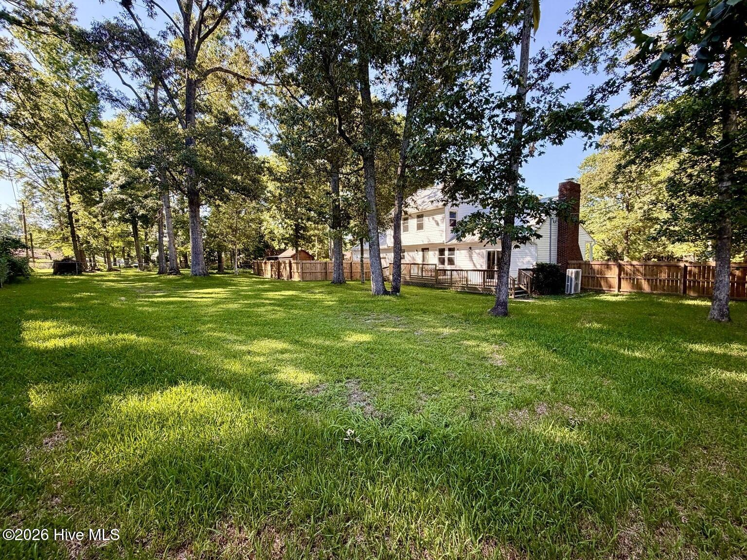 9 Cherokee Drive,Havelock