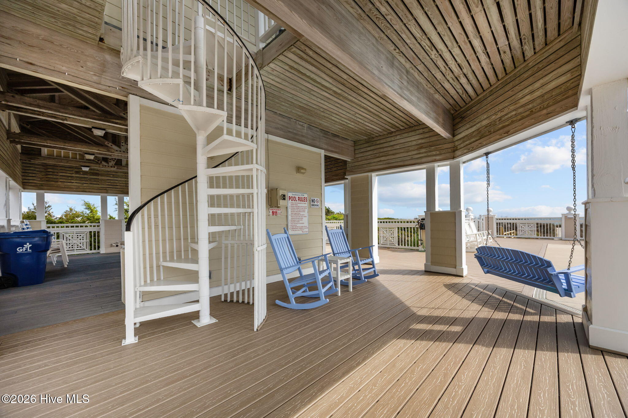 233 Sea Dreams Drive,Atlantic Beach