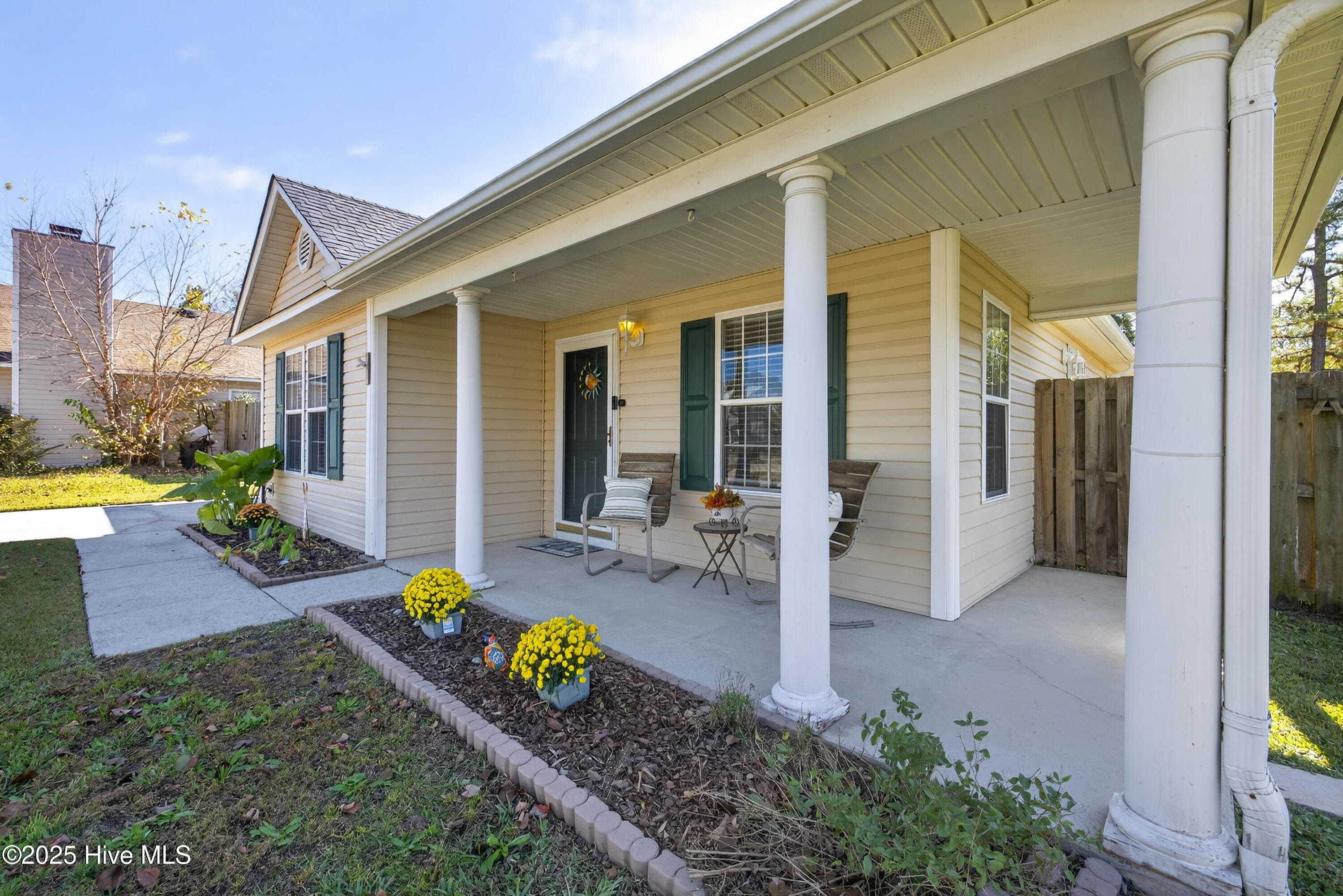 100541266 | Photo 20