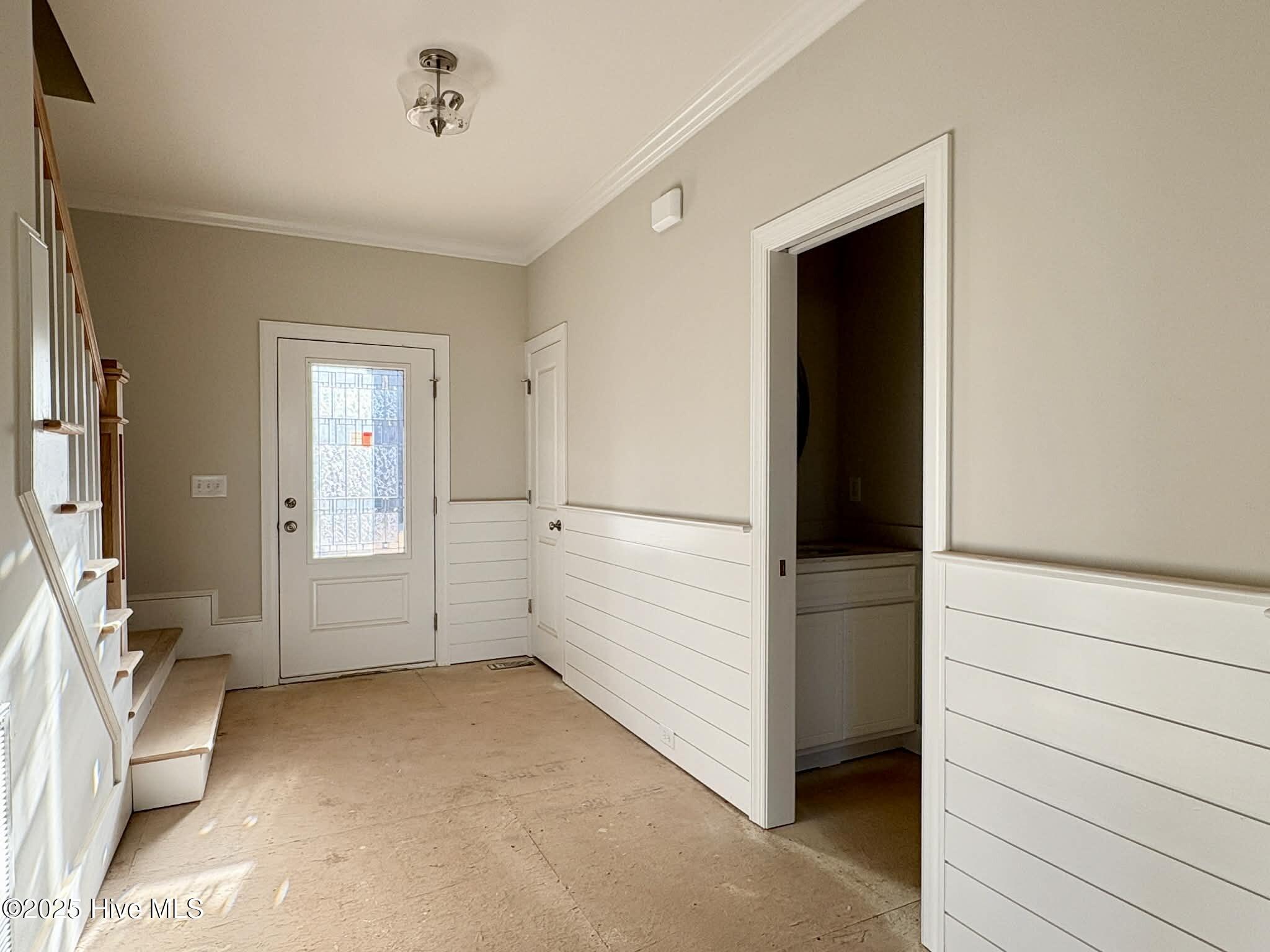 7420 Sweetwater Drive, Nashville, NC, 27856