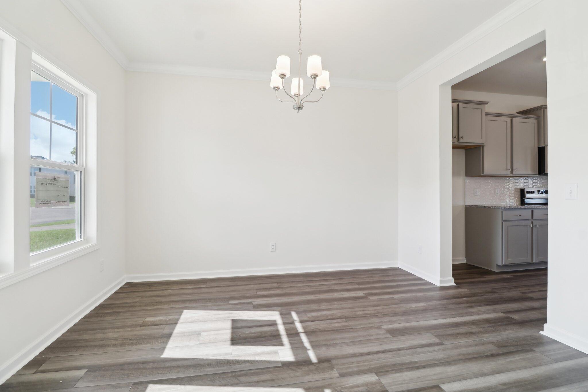 Homes for sale in Thomson, GA | 2090 April Dawn Trail, Thomson, GA 30824 | MLS# 549806