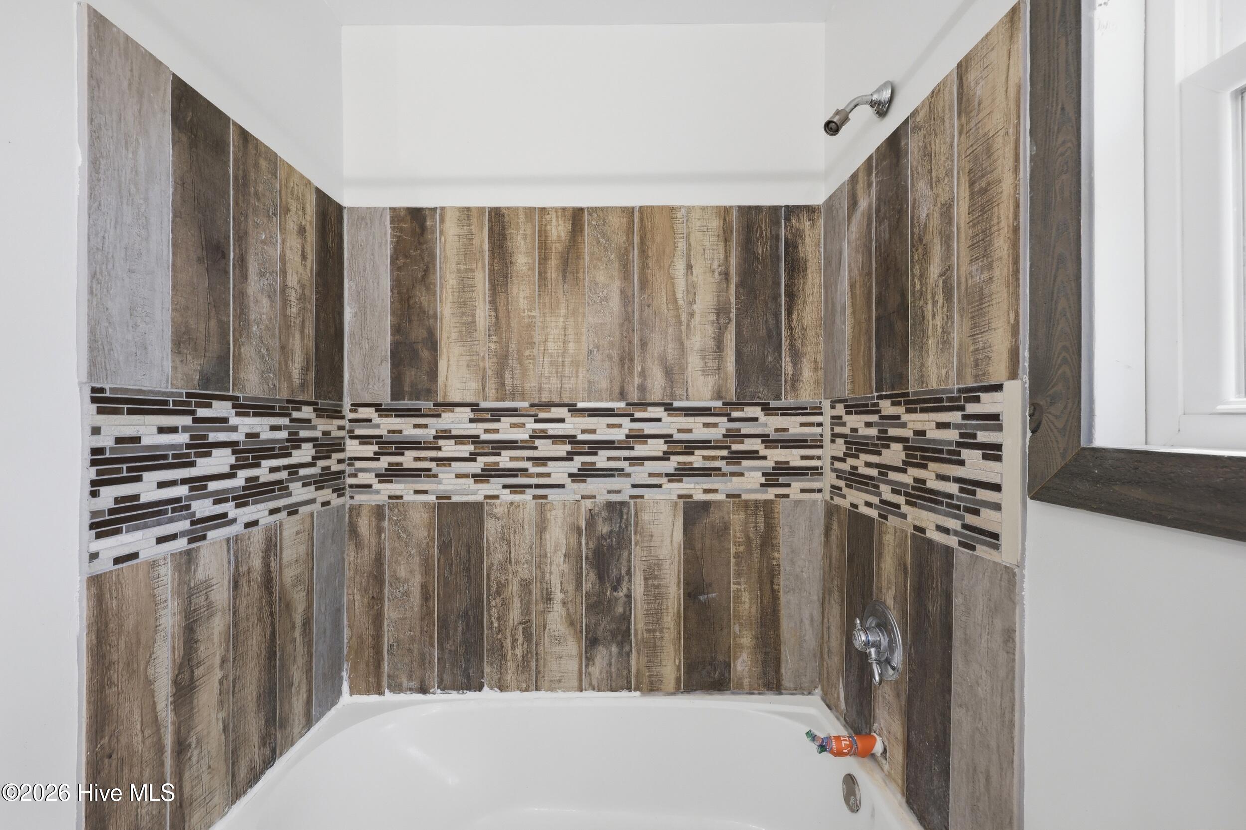 1748 Soundneck Road, Elizabeth City, NC, 27909