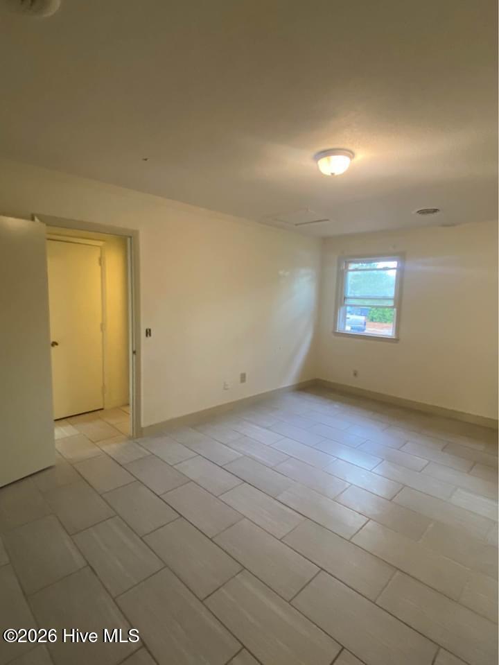 100564998 | Photo 10