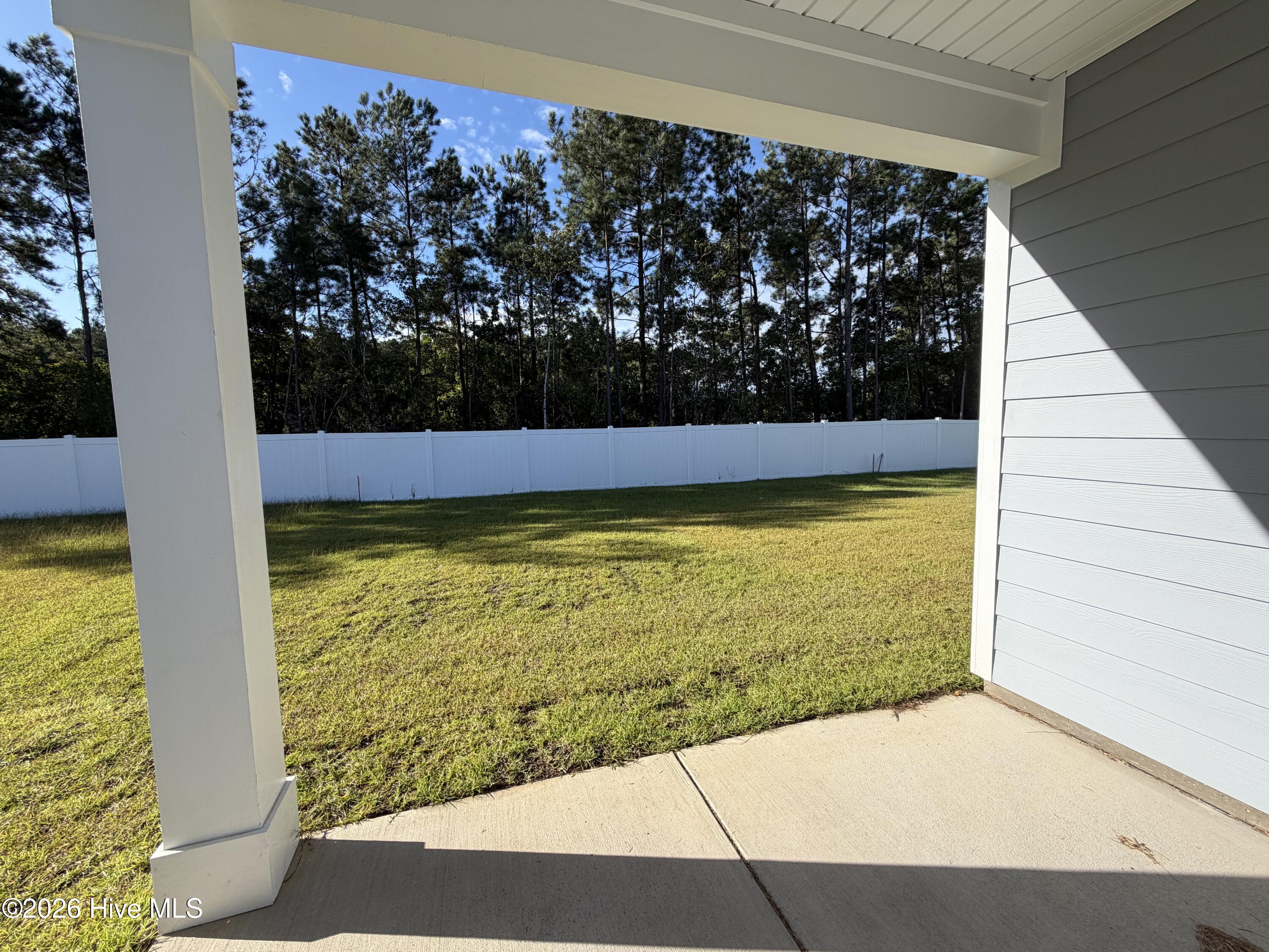 Photo 3 of Single family home for sale at 270 Ridley St, Little River, SC 29566 | MLS# 100602180 | Listing updated on 2026-10-09
